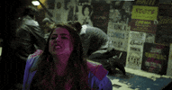 christopher uckermann diablero GIF by netflixlat