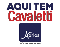 Cavaletti Sticker by J.Carlos Móveis