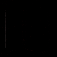 Electronic Music Art GIF by Mute Records