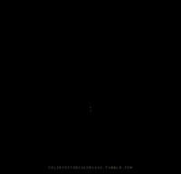 Fireworks GIF