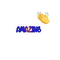 Logo Fireworks Sticker by Corporacion English