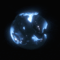 Loop Nft GIF by xponentialdesign