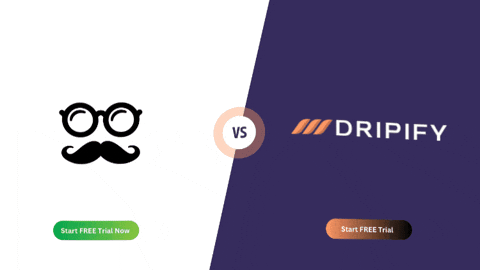 DigitalTech360 giphyupload b2bmarketing salestools linkedinautomation GIF