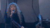 Ariana Grande Snl GIF by Saturday Night Live