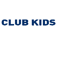 Clubkids Sticker by Colcci