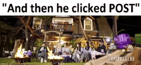 And Then GIF