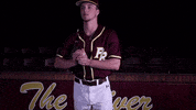 PRCCAthletics wildcats mississippi juco prcc GIF