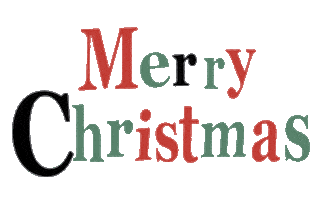 Feliz Navidad Christmas Sticker by Universal Music Polska