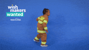 World Wish Day GIF by Make-A-Wish America