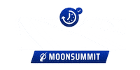 Digital Marketing Space Sticker by CopeCart