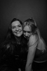 Photobooth GIF by picturematic