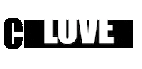 Logo Love Sticker by CTHROU