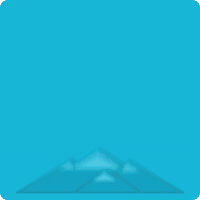 Chile Humana GIF by Affix