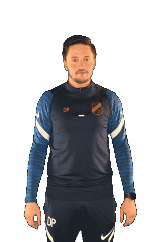 Football Kreisklasse Sticker by TuS Sommerkahl