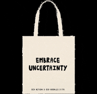 Ocd Week GIF by OCD Doodles