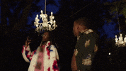 Young Thug Longtime GIF by Quality Control Music