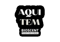 BioscentProfissional pet gato pets cachorro Sticker