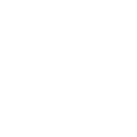 Logo Sticker by Gin de Cologne