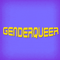 genderqueer_sticker.mp4