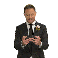 Laugh Reaction Sticker by Married At First Sight