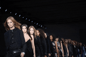 fashion rag and bone GIF by Clint Spaulding