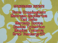 season 7 buried in time GIF by SpongeBob SquarePants