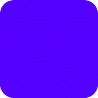 One7 GIF