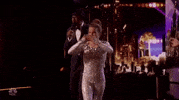 Sofie Dossi GIF by America's Got Talent