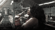 z nation GIF by SYFY