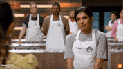 GIF by MasterChefAU