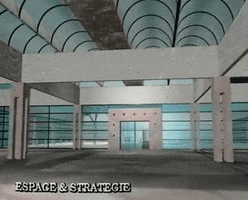 90S Graphics GIF