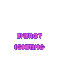 Jumping Group Of People Sticker by Kwanza Jones