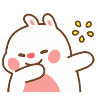 dance dancing Sticker