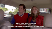 comedy central GIF by Workaholics