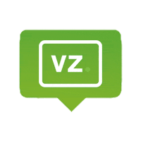 Ig Vz Sticker by Voetbalzone