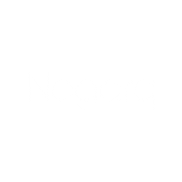Brand Architecture Sticker by Nogarq
