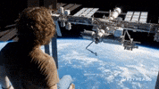 Dirty Heads Smoking GIF by Better Noise Music