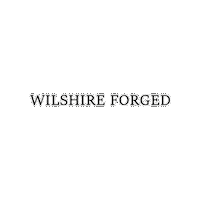 Azr Wilshire Sticker by AZZURRE