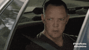 Looking Twin Peaks GIF by Twin Peaks on Showtime