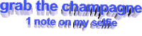 selfie Sticker by AnimatedText