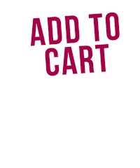 Add To Cart Sticker by rustansph