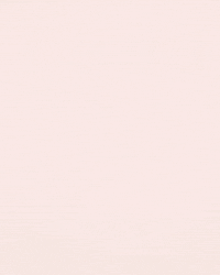 Claymation Lavender GIF by Evan Hilton