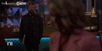 Looking Season 2 GIF by The L Word: Generation Q