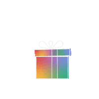 Art Love Sticker by Danks App