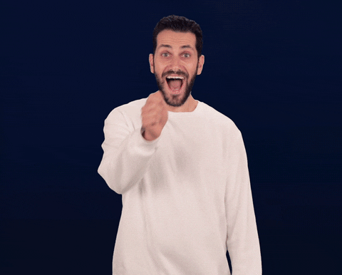 universalpicturesdigitalteam giphyupload unidigital universalteam GIF