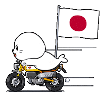 Lets Go Football Sticker by Sappy Seals