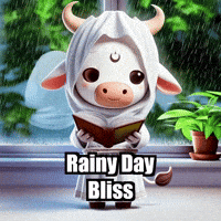 Relaxation Cozyvibes GIF by Sagemoohammad