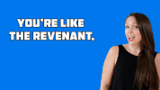 fallongordon GIF by Leroy Patterson