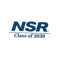 Athlete Recruiting Sticker by National Scouting Report