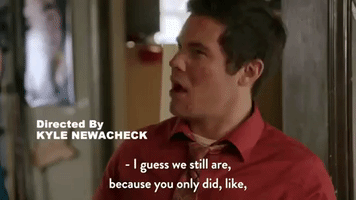comedy central season 6 episode 9 GIF by Workaholics